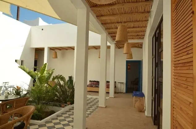 Guest House 12 People, 5 Bedrooms, Overnight or Full Rental - Mülk Olanakları