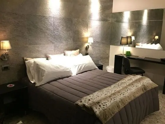 Guest House 38 Monopoli