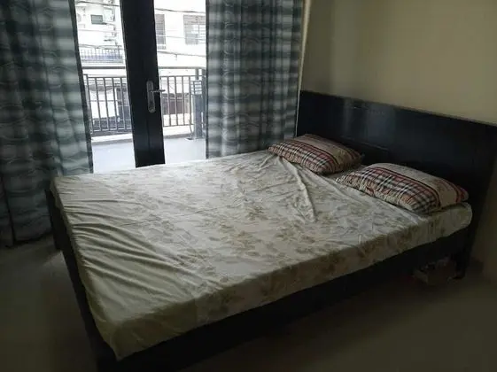 Guest House 647 Tanjung Duren Utara