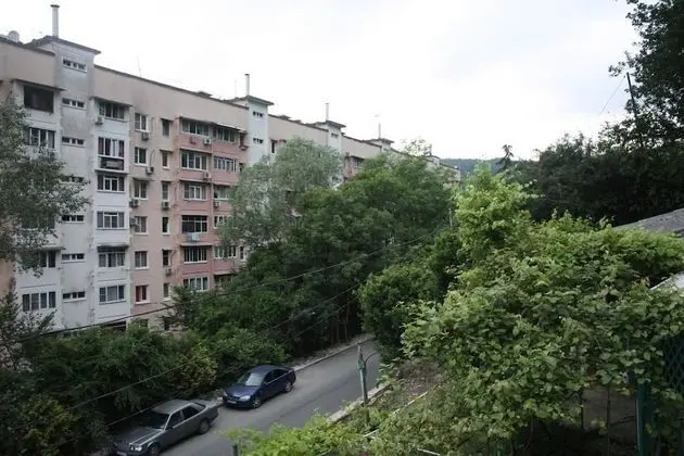 Guest house Adele 1