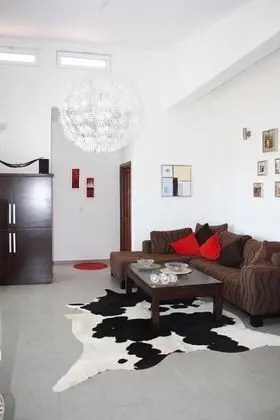 Guest House Villa Alea - Öne Çıkan Resim