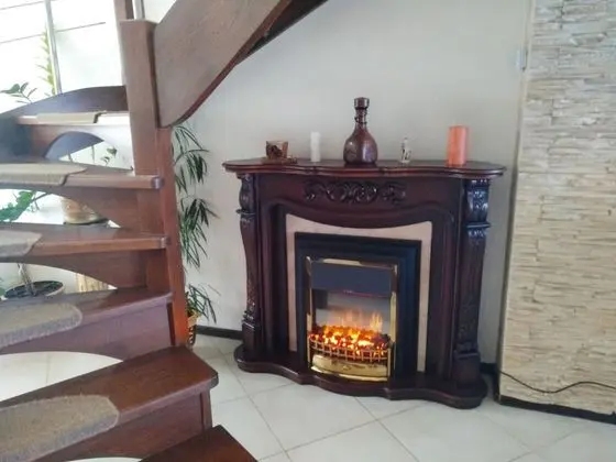 Guest House Alma - Öne Çıkan Resim
