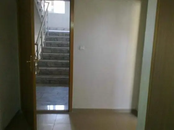 Guest House Angelina - İç Mekan