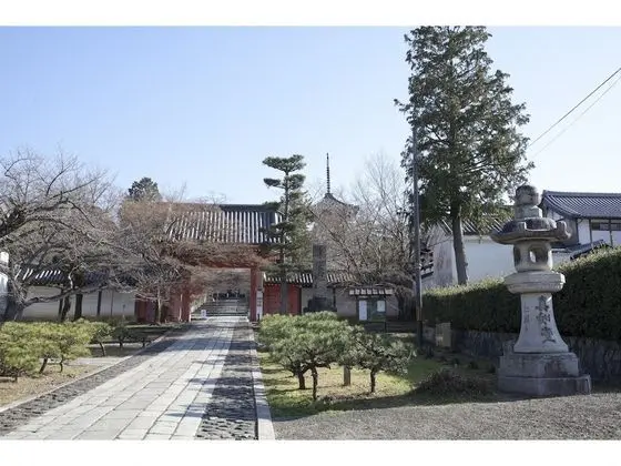 Guest House Aoi Nakamoto - Dış Mekan