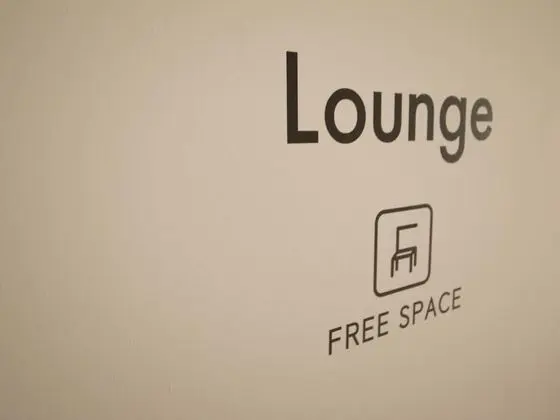 Guest House Banvina - Hostel - İç Mekan
