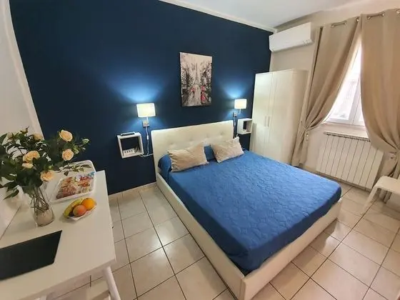 Guest House Brezza Marina - Öne Çıkan Resim