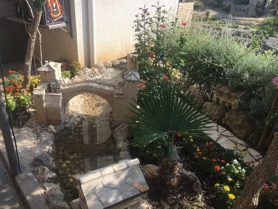 Guest House City Star