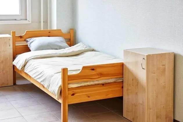 Guest House Comfort - Öne Çıkan Resim