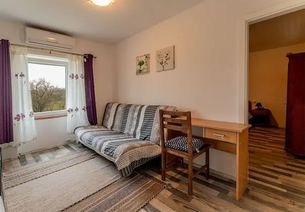Guest House Da Luci - Adults only - İç Mekan