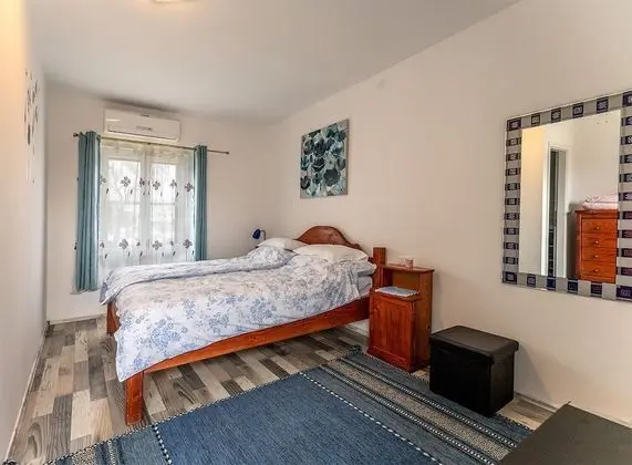 Guest House Da Luci - Adults only - Oda