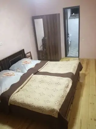 Guest House Dali