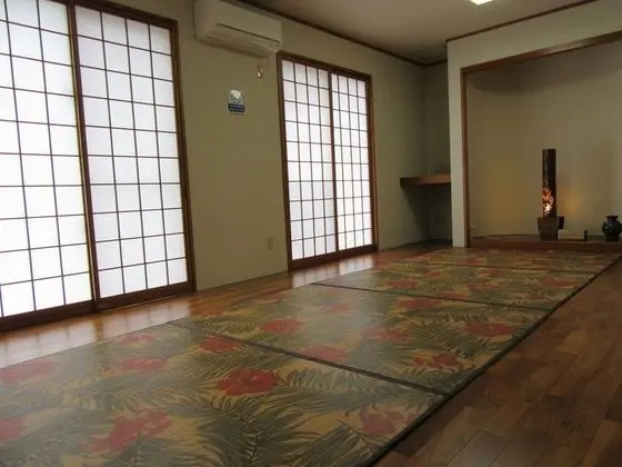 Guest House Diamond - Oda