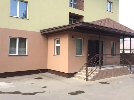 Guest House Domodedovo