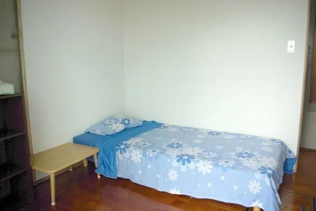 Guest House Esperanza - Oda