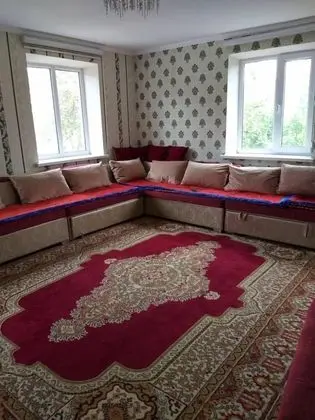 Guest House Fatima - 1