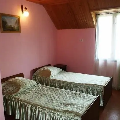 Guest House Feliks - Oda
