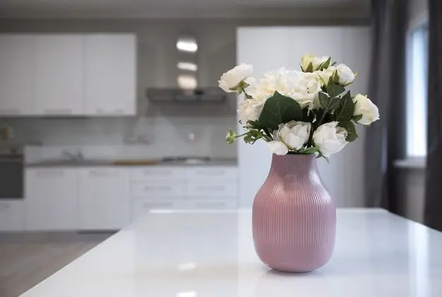 Guest House Foligno Porta Romana