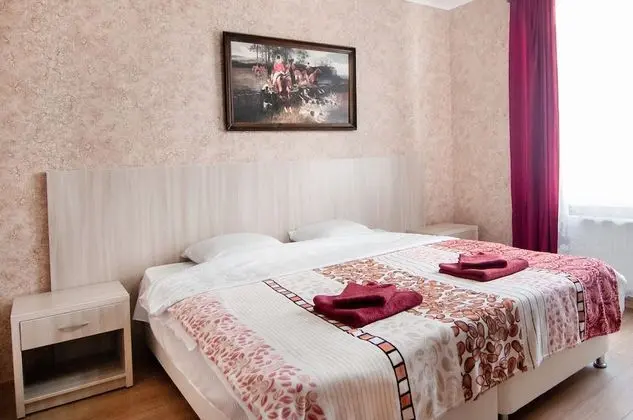 Guest House Granat - Öne Çıkan Resim