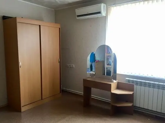 Guest House on Griboedovsky 27a - hostel - Oda