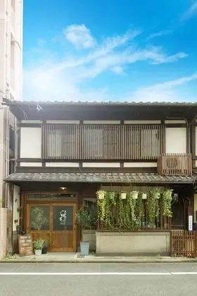 Guest House hachi - Hostel