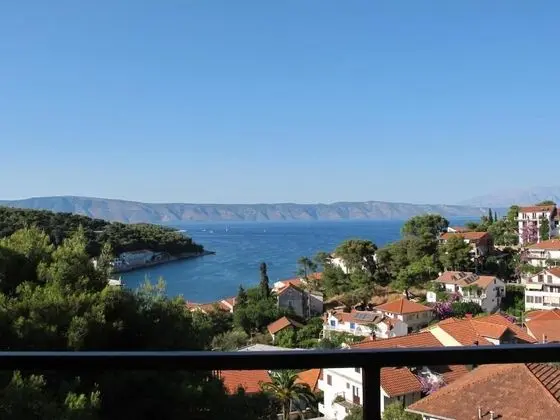 Guest House Hvar Jelsa