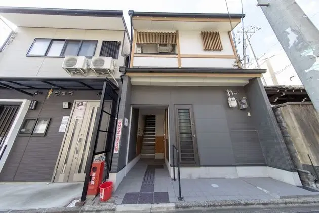 Guest House ICHIKA