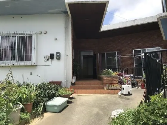 Guest House Ikoi