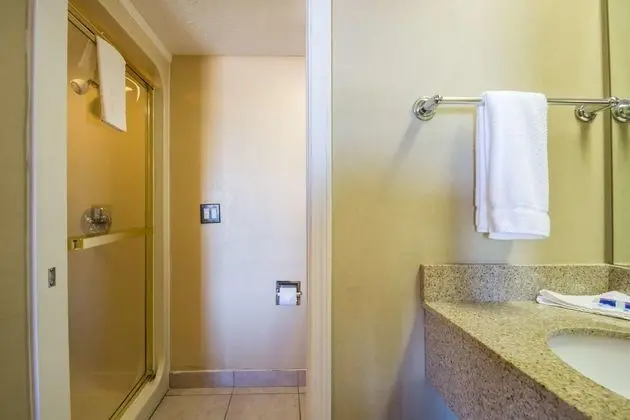 Guest House Inn