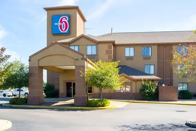 Guest House Inn