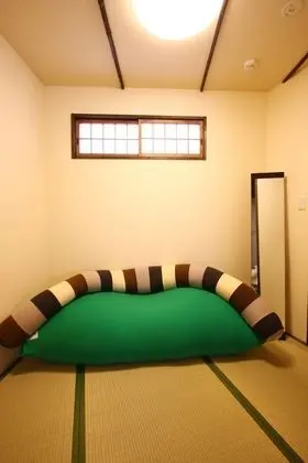 Guest House Karasuma - Oda