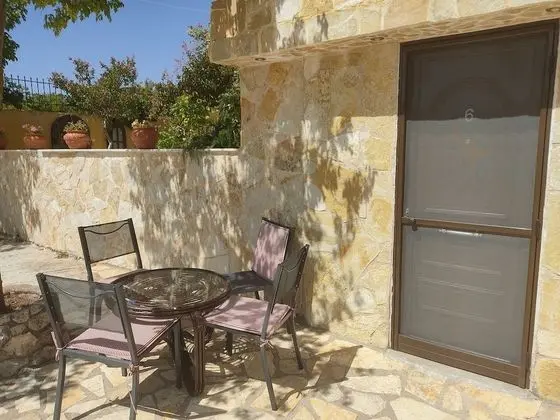 Guest House Kithairon