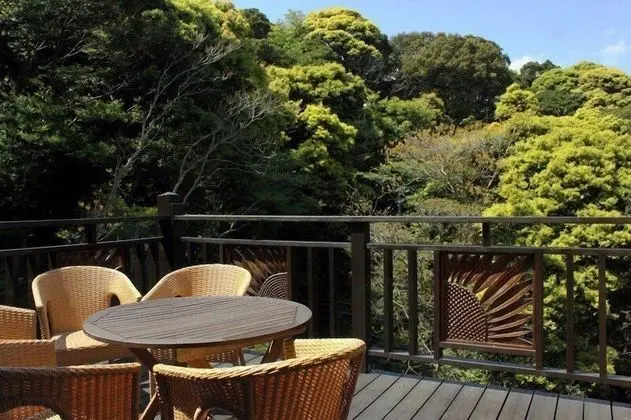 Guest House KODOKODO