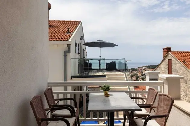 Guest House Kono - Öne Çıkan Resim