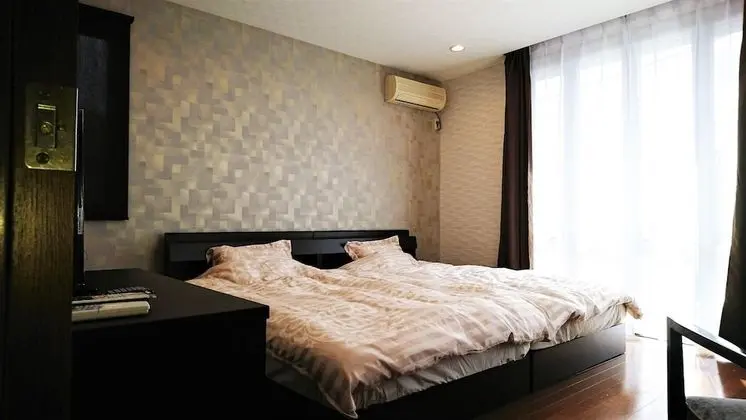 Guest house KOTONE KYOTO