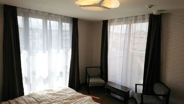 Guest house KOTONE KYOTO - Oda