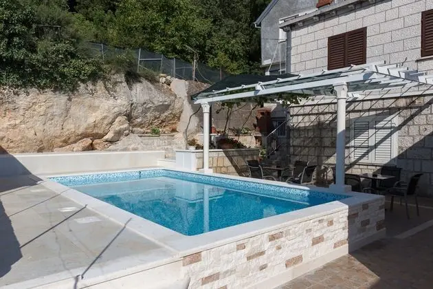 Guest House Kusalo - Öne Çıkan Resim