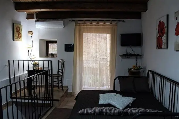 Guest House La Casetta - Öne Çıkan Resim