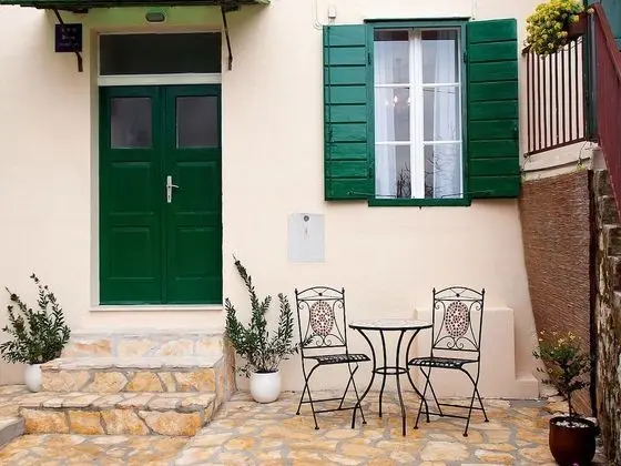 Guest House Leta