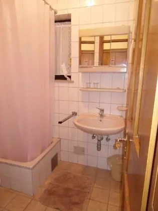 Guest House Lidus - İç Mekan