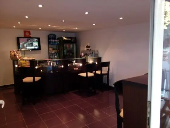 Guest House Lila - Öne Çıkan Resim
