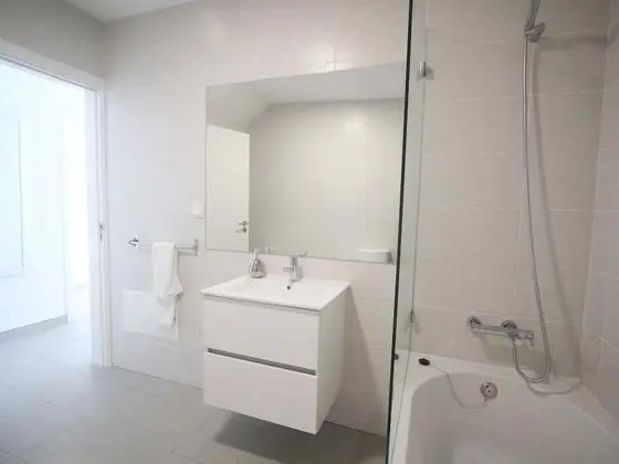 Guest House Lovely Swan - Banyo Özellikleri