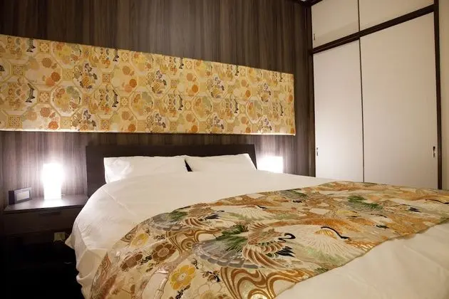 Guest House MAKOTOYA