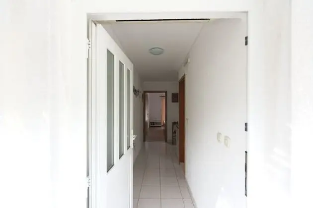 Guest House Matana Pomena - Oda