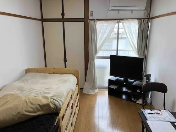 Guest House Matsushima 2