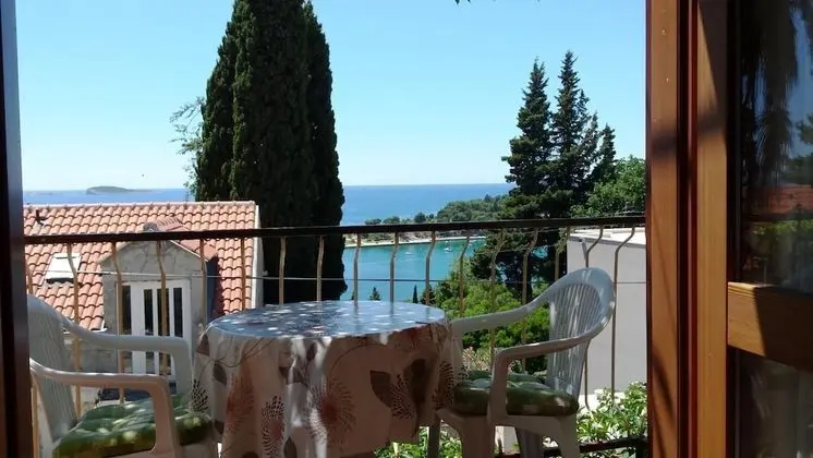 Guest House Medine