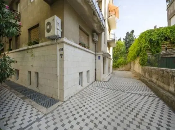 Guest House Mia