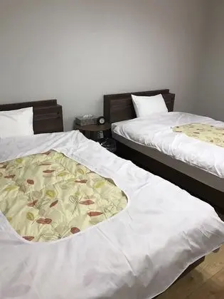 Guest House Minami II - Oda