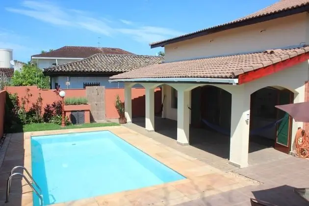 Guest House Namaste - Öne Çıkan Resim