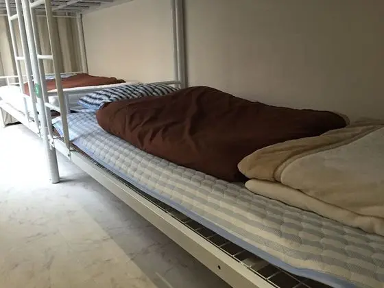 Guest House Naraya - Hostel - Öne Çıkan Resim