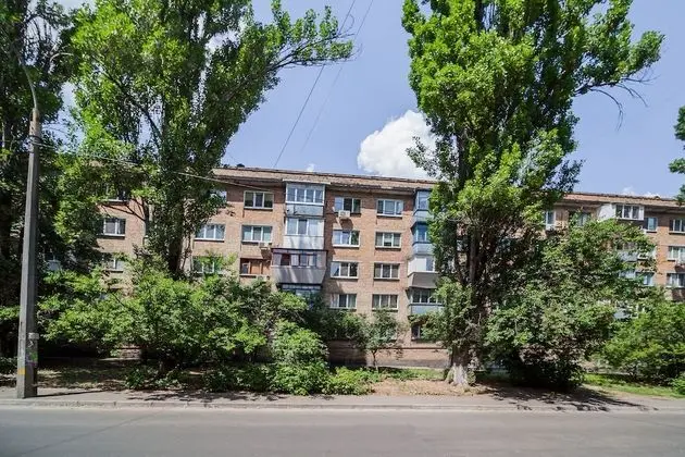 Guest House near Railway Station